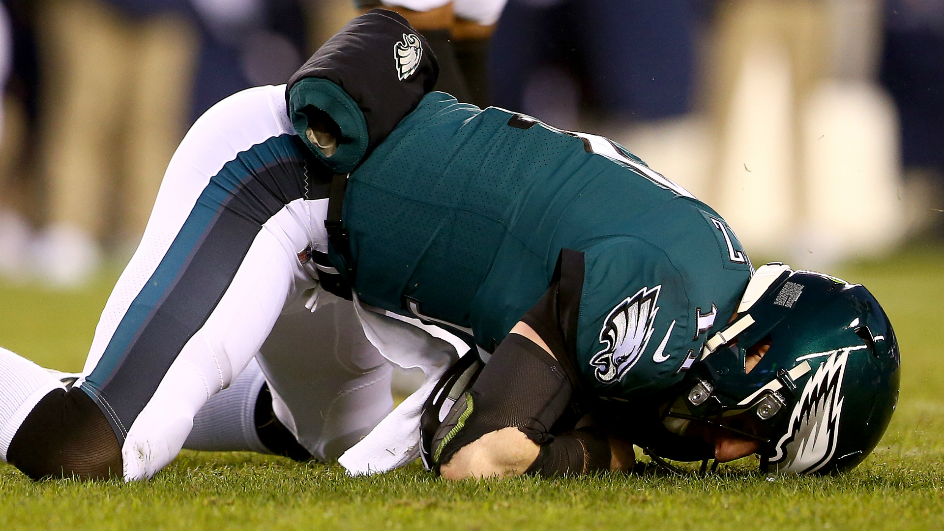 CarsonWentz-cropped